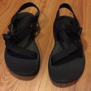 Chaco Women’s 8 Sandals